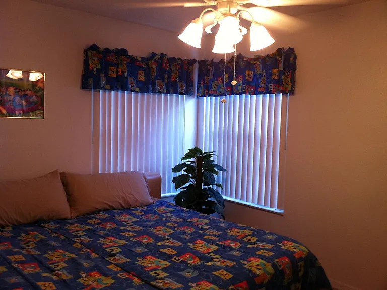 2031 Royal Bay Blvd #71 — Photo 10