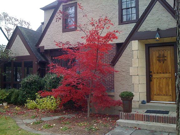 31 Gedney Circle