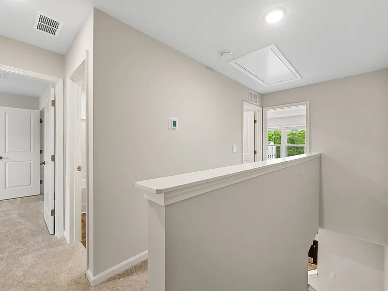 5029 Reader Way — Photo 9