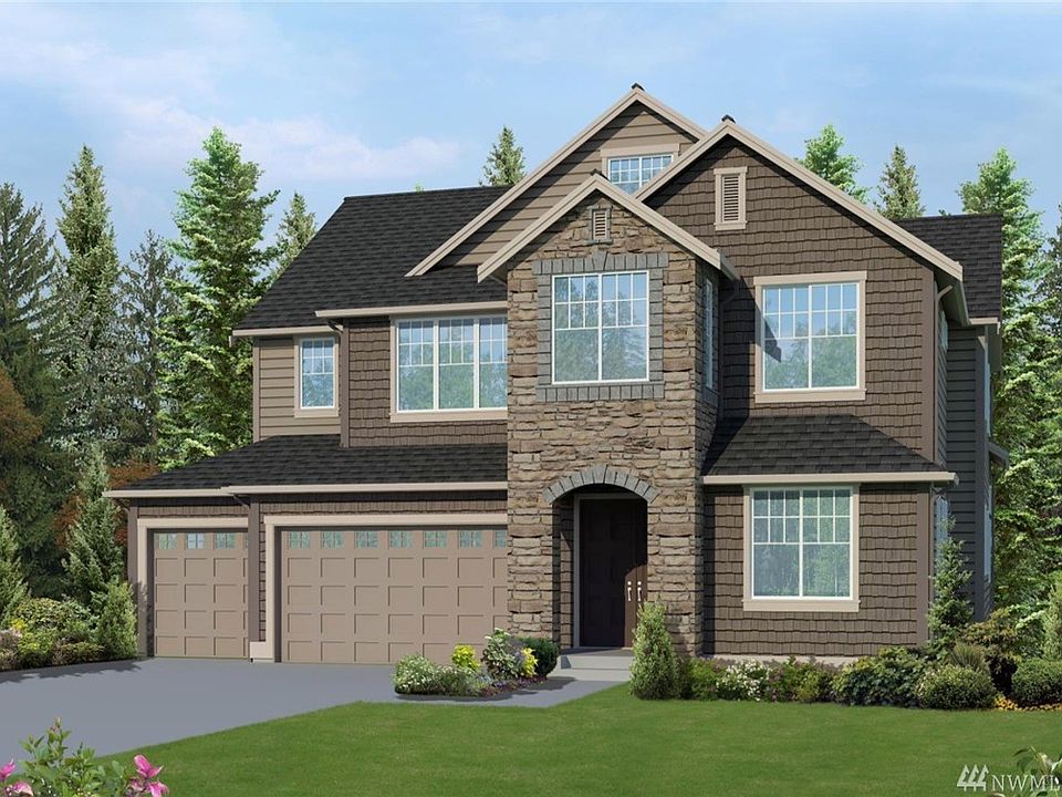 1st image of 274 212th Pl NE