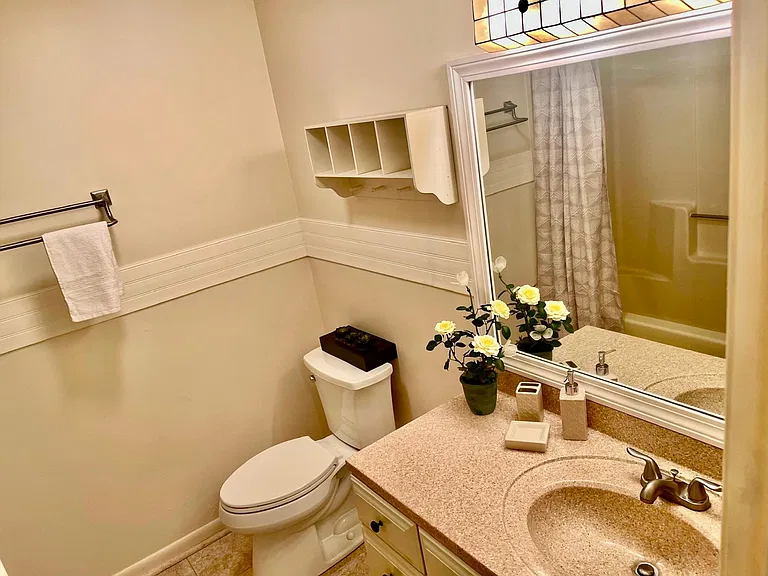 300 Brittany Farms Rd #C — Photo 5