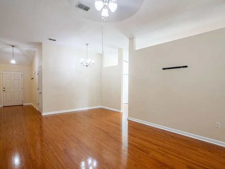 5253 Plantation Home Way — Photo 9