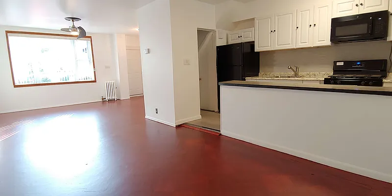 Rented by Angelucci Group LLC | media 14