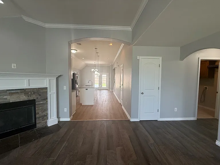 6605 NW 158th St — Photo 5