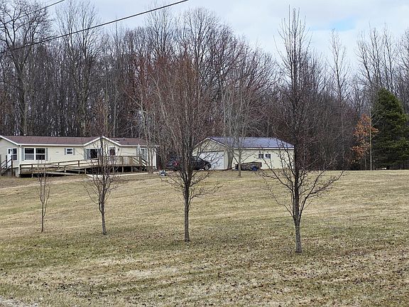 4th image of 7272 Cedar Lake Rd