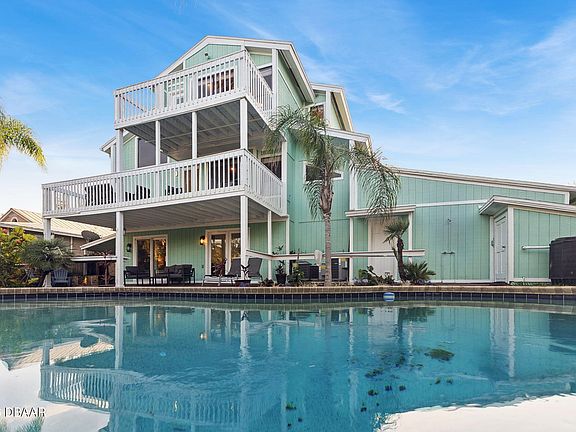 3rd image of 6455 Engram Rd