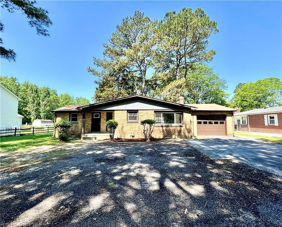 2028 Centerville Tpke S, Chesapeake, VA 23322 Zillow