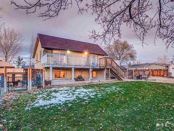 5th image of 1361 Cathy Ln