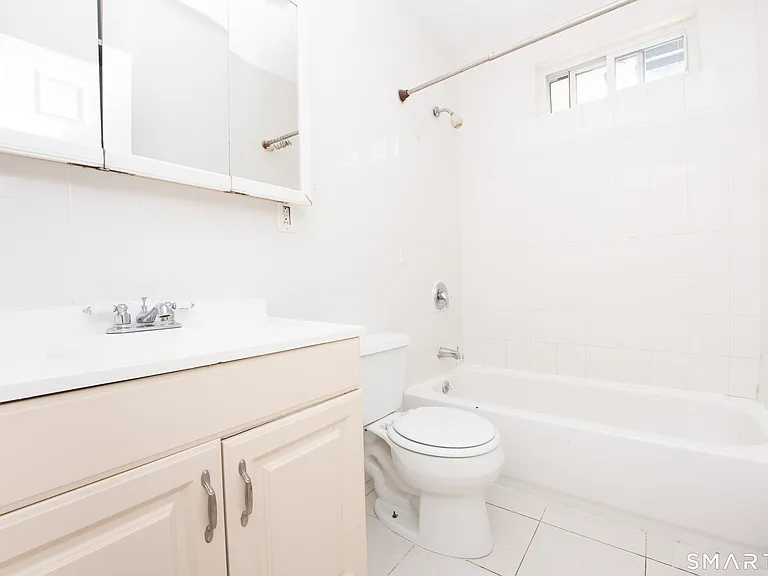 157 Sage Ave #1 — Photo 17