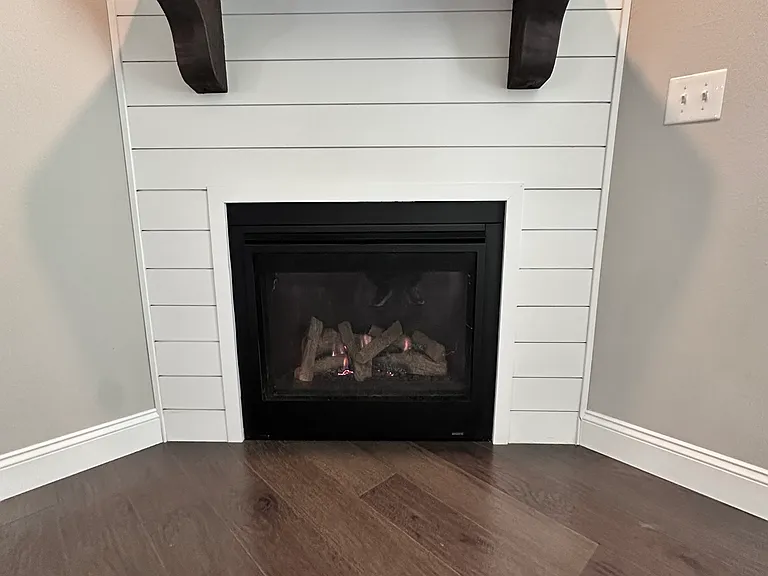 1648 N Pinnacle Ave — Photo 7