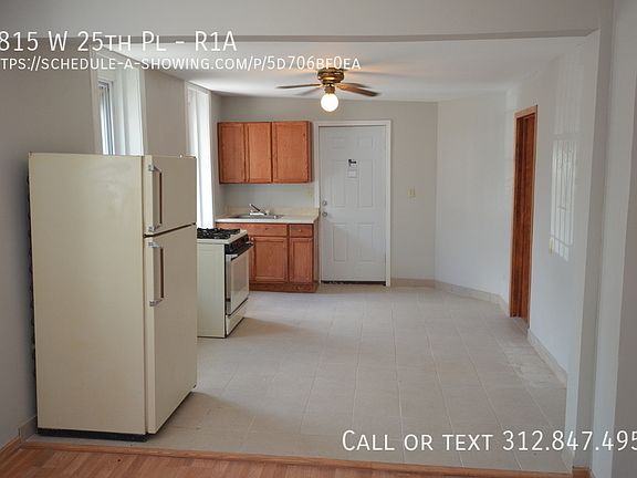 5th image of 2815 W 25th Pl #R1a