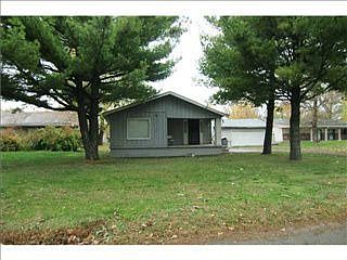 2nd image of 3126 Arbor Ave