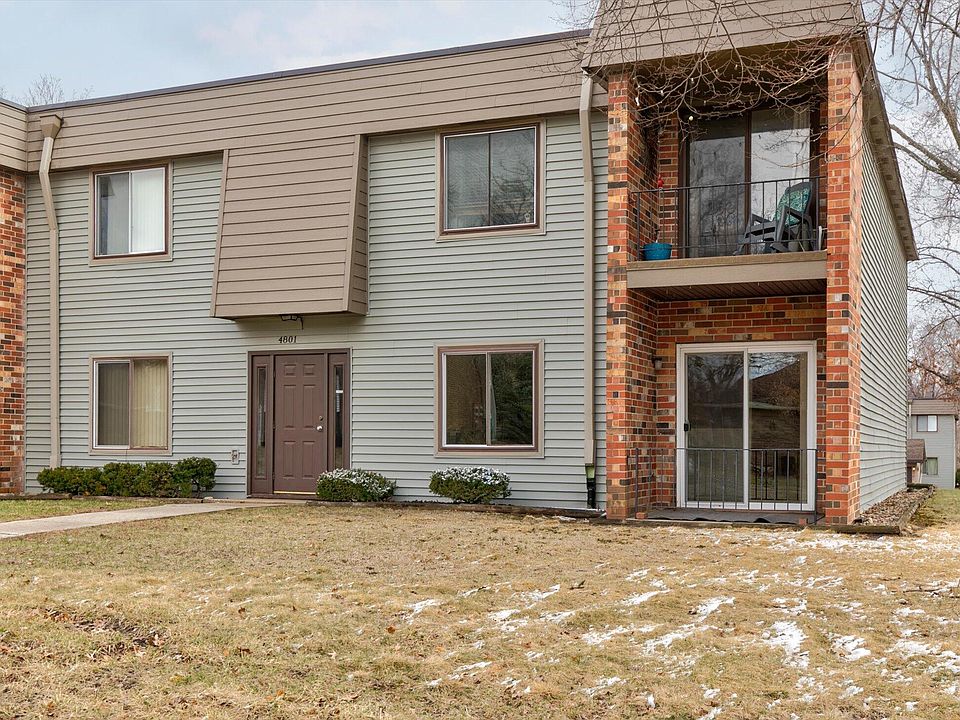 1st image of 4801 Woodland Ave Unit 1