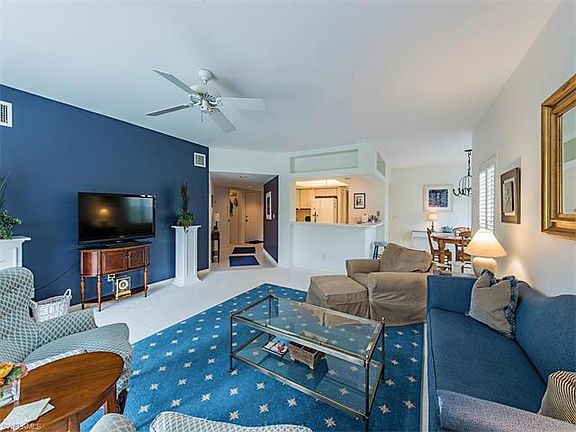 3rd image of 4240 Lake Forest Dr APT 411