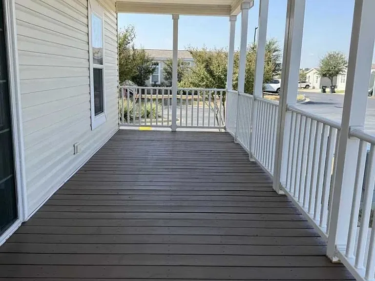 133 Antelope Hills Dr #4 — Photo 8