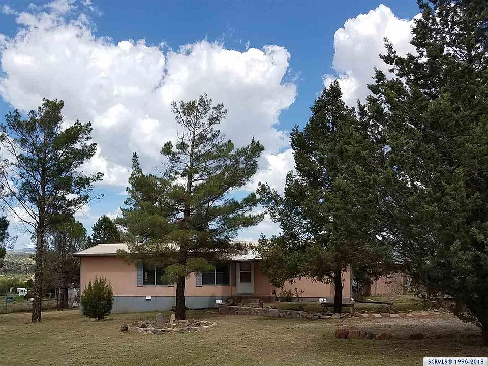1st image of 27 Mimbres Cactus Dr