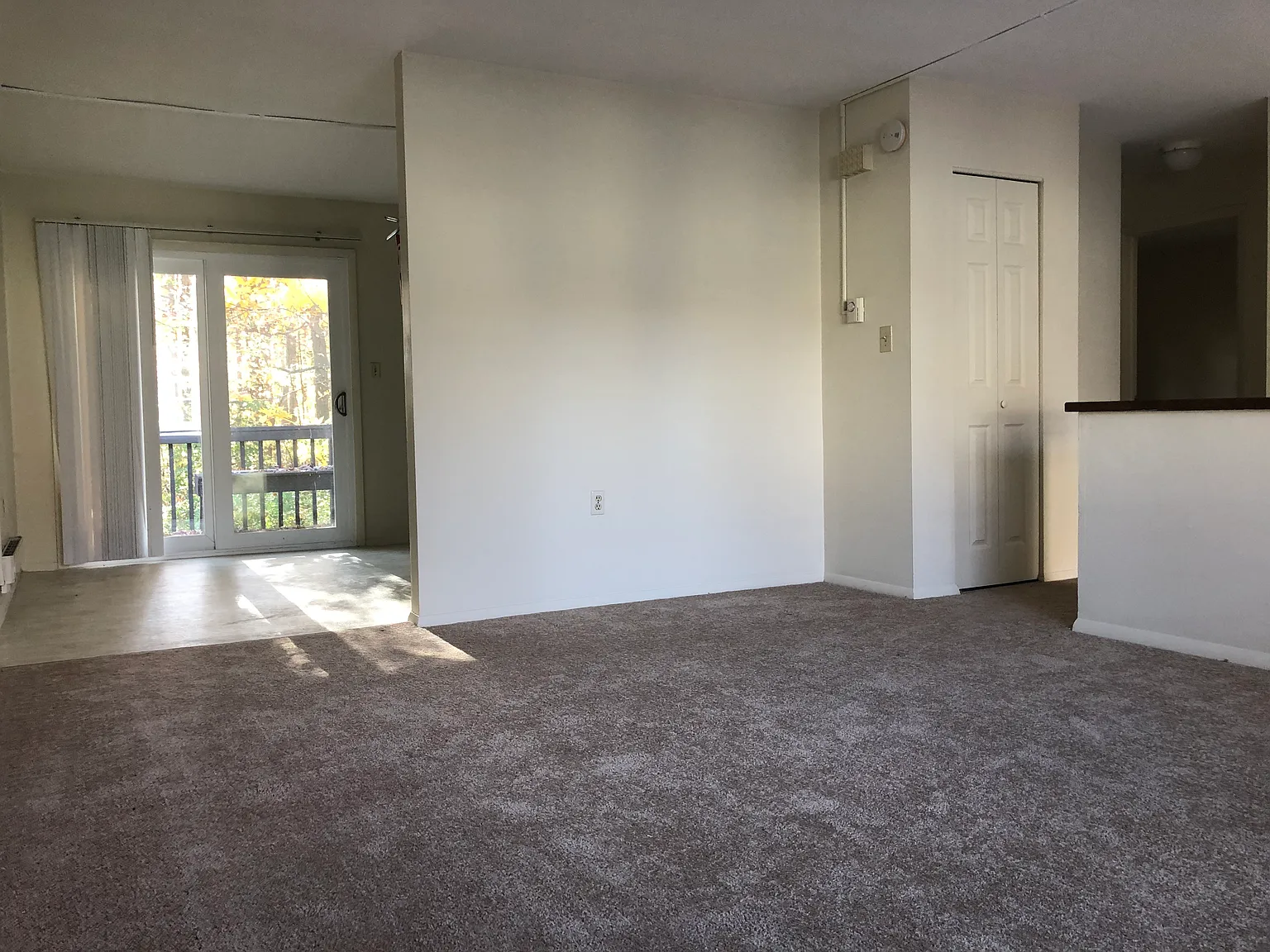 4 bed, 1278 sqft, $1,625 — Photo 3