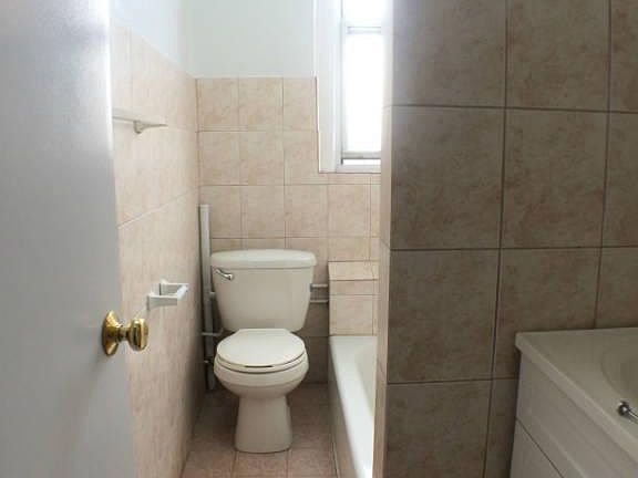 2nd image of 68 Cabrini Blvd APT 53
