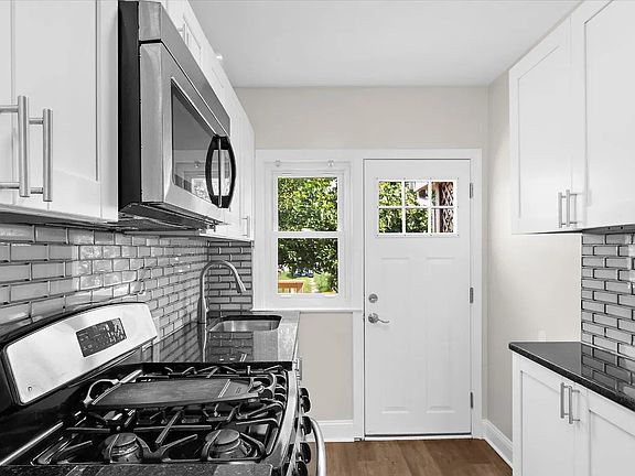 4th image of 314 Arden Rd W