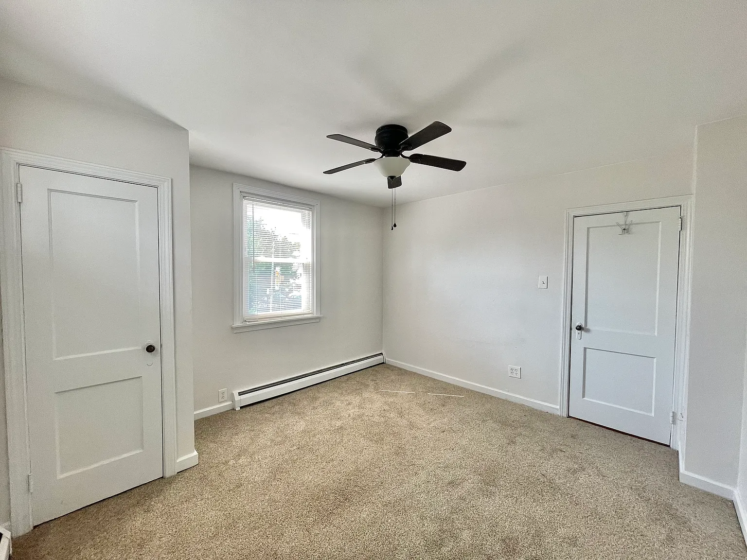 1 bed, 1342 sqft, $1,250 — Photo 4