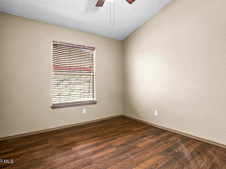 14069 Lago Seco Dr — Photo 19