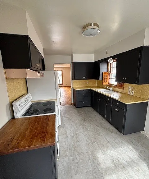 711 Grant Ave #711 — Photo 5