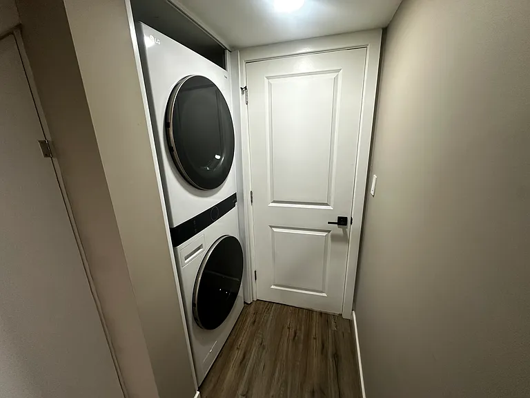 1312 W Rockland St #1 — Photo 8