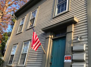 36AC Main St #C, Rockport, MA 01966