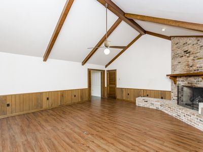 10981 Charington Ave, Baton Rouge, LA, 70815