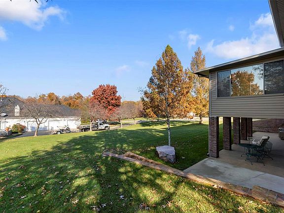 5th image of 2274 Watson Dr