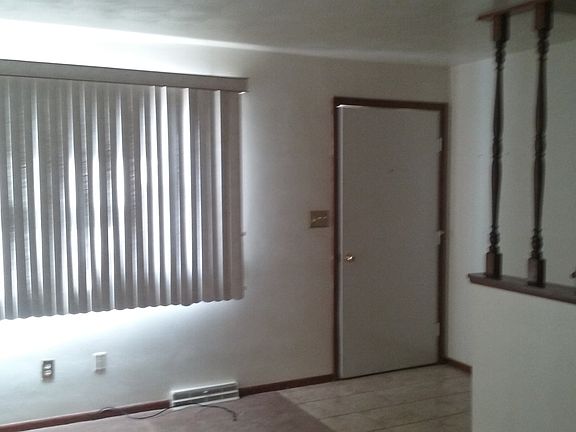 4th image of 189 N 24th St
