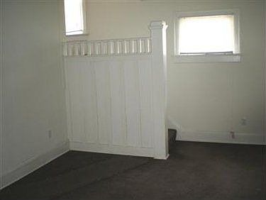 4th image of 410 Chittenden St