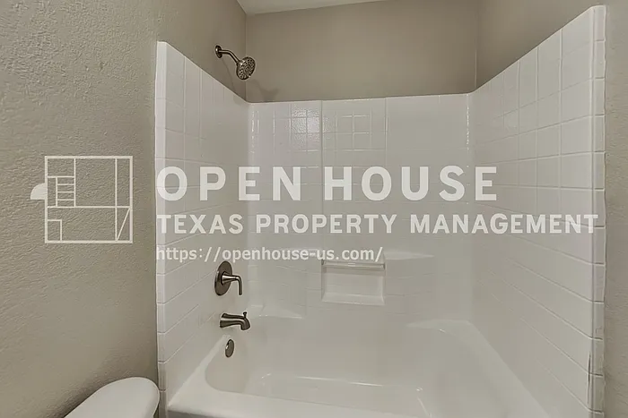 10469 Winding Passage Way — Photo 17