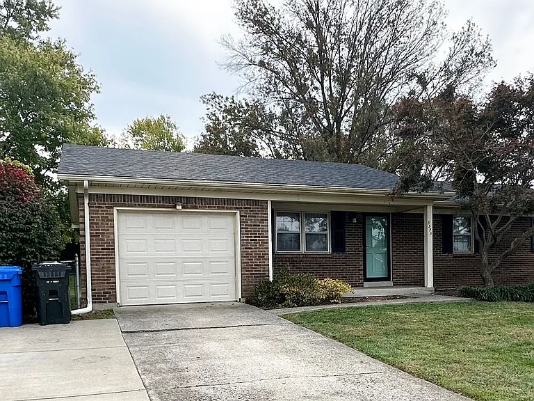 3370 Spangler Dr — Photo 1