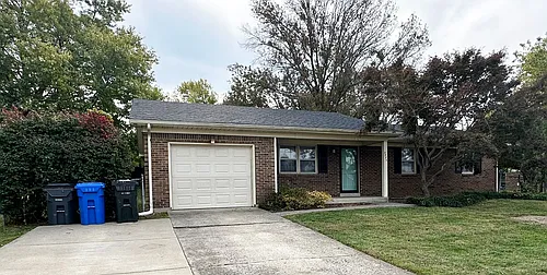 3370 Spangler Dr Photo 1