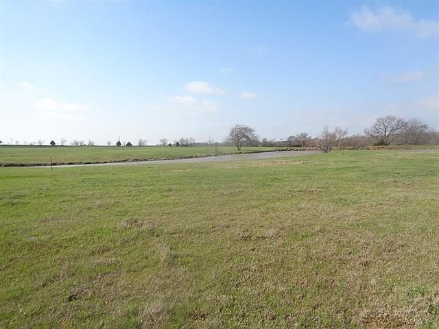 2nd image of 3609 Graham Grove Rd