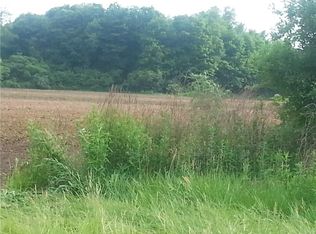 0 E Huron River Dr, Belleville, MI 48111