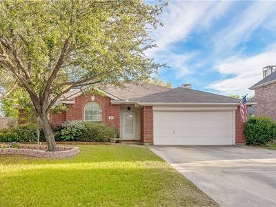 4106 Rocky Bend Ct, Corinth, TX, 76208