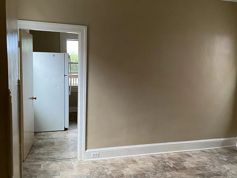 232 N Potomac St #3 — Photo 10