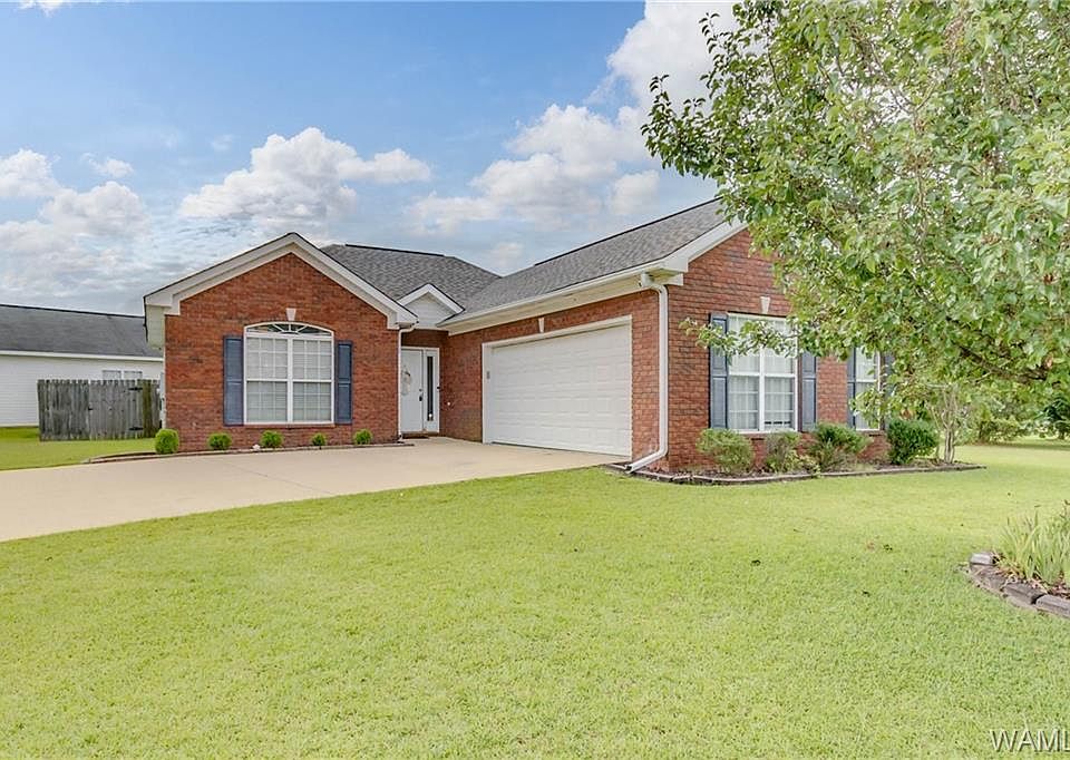 1st image of 5010 Ross Cir