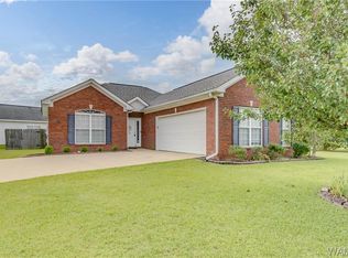 5010 Ross Cir, Northport, AL 35475