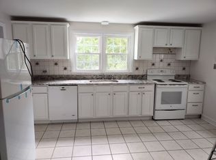 28 Canal View Dr FLOOR 1, Lawrence Township, NJ 08648
