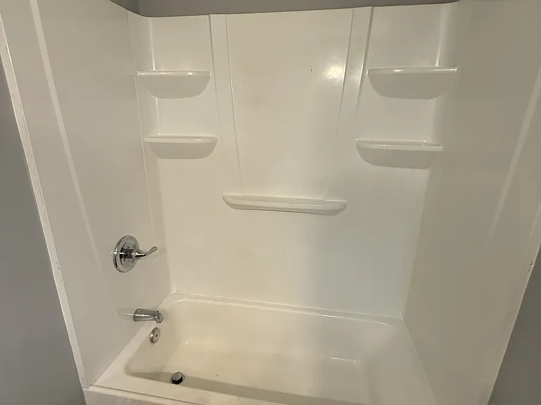 2842 Beckon Dr #1 — Photo 9
