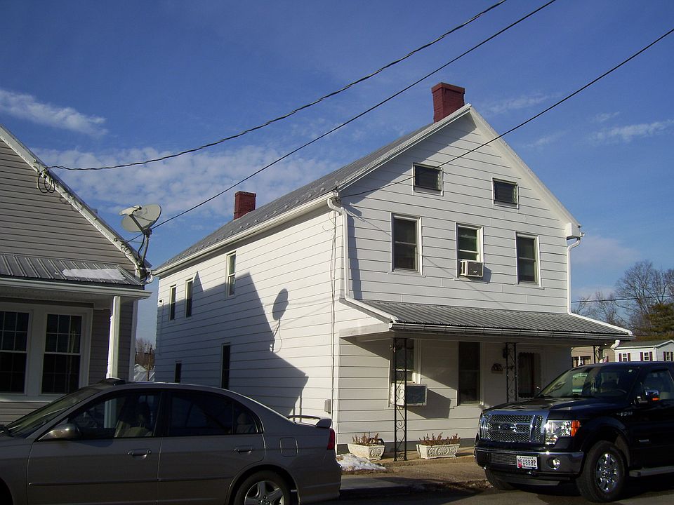 1st image of 205 W Antietam St