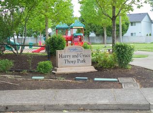 1421 Ragweed Ct NE, Salem, OR 97301