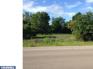 Algoma Rd, Green Bay, WI 54311