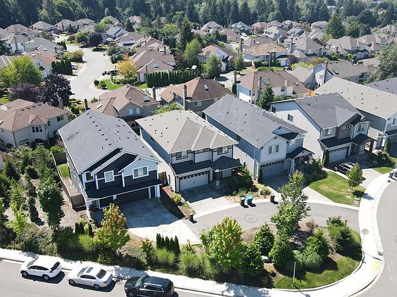 3rd image of 13761 SE 185th Way