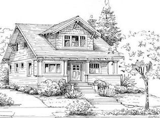 6527 Whitney St, Oakland, CA 94609