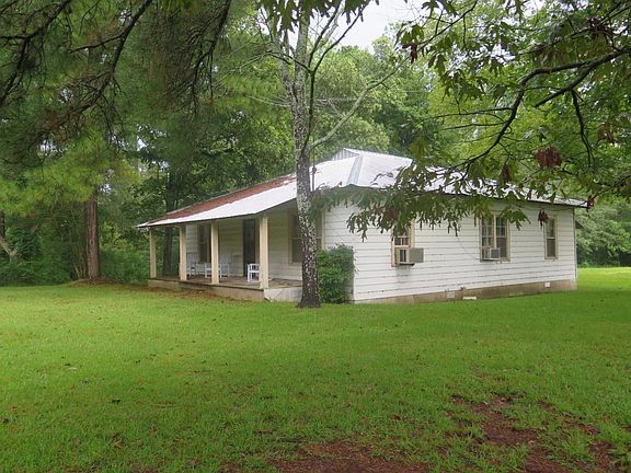 4th image of 141 County Road 1537