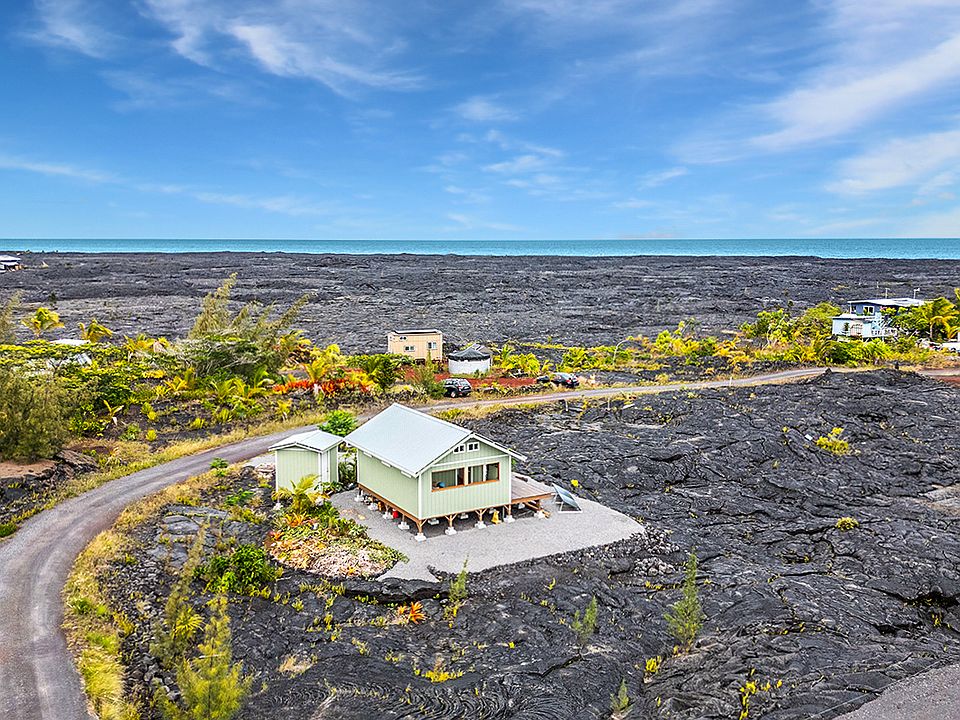 pivo13ページ 12-2173 Piilani Rd, Pahoa, HI 96778 | MLS #721877 | Zillow